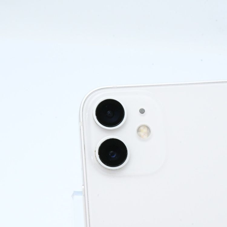 ưġ100 % au SIMե꡼ iPhone12 mini 64GB ۥ磻