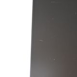 �ڽ����Хåƥ꡼80���SIM�ե꡼ iPhone13 256GB �������饤��