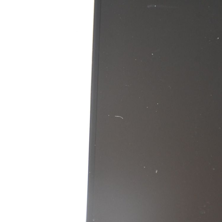 �ڽ����Хåƥ꡼80���SIM�ե꡼ iPhone13 256GB �������饤��