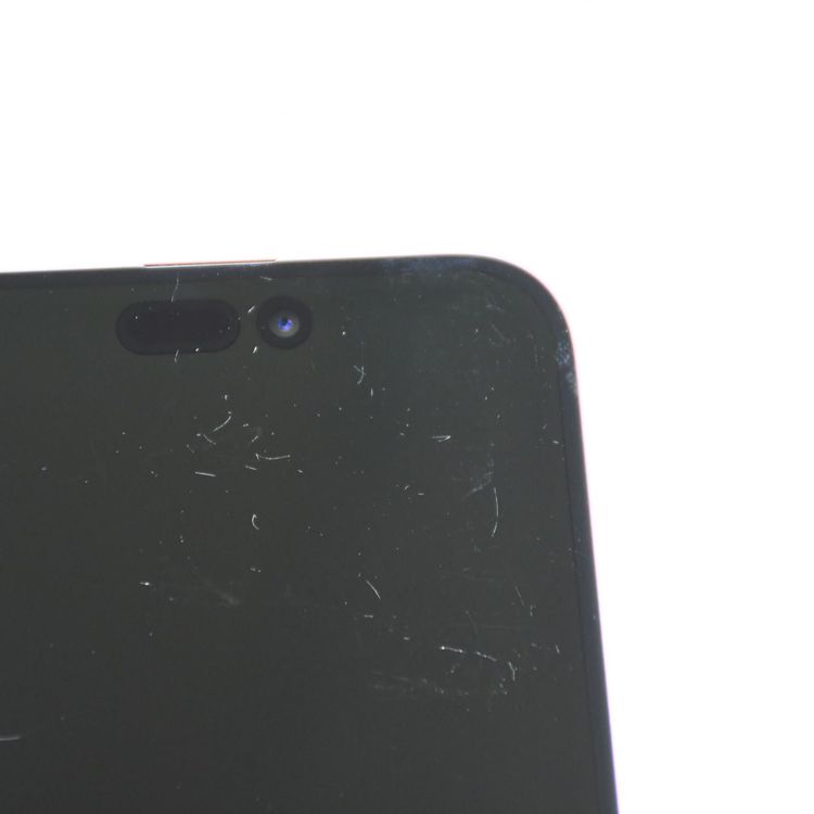 �ڽ����Хåƥ꡼�������� 96���SIM�ե꡼ iPhone16 Plus 128GB �ԥ�