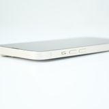 �ڽ����Хåƥ꡼80���SIM�ե꡼ iPhone13 256GB �������饤��