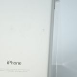 �ڱվ����ʡ�SIM�ե꡼ iPhone7 128GB ����С�