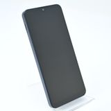 ڱվʡɹdocmo SIMե꡼ AQUOS wish4 SH-52E ֥å