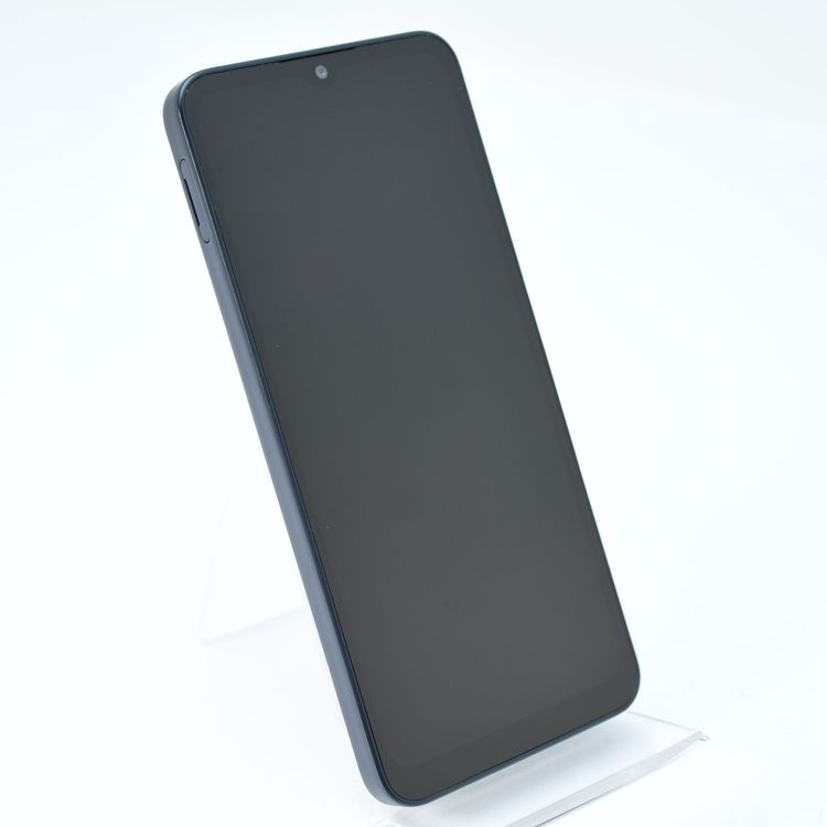 ڱվʡɹdocmo SIMե꡼ AQUOS wish4 SH-52E ֥å