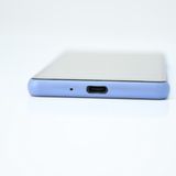 �������ɹ���Y!mobile SIM�ե꡼ Xperia 10 III A102SO �֥롼