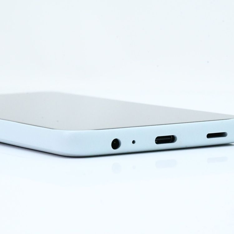ڿƱ͡SIMե꡼ docomo arrows We2 F-52E 饤ȥ֥롼
