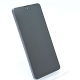 ɹSIMե꡼ au AQUOS sense7 SHG10 ֥å