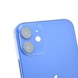 ��ư��ġ����ʡ�����100 %��SIM�ե꡼ iPhone12 mini 64GB �֥롼