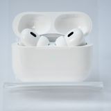 ����°�ʴ�����AirPods Pro ��2����  MQD83J/A