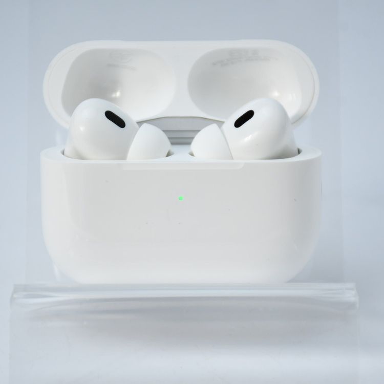 ����°�ʴ�����AirPods Pro ��2����  MQD83J/A