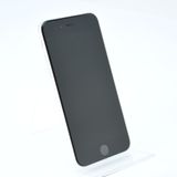 �ڱվ����ʡ������Хåƥ꡼��������86���SIM�ե꡼iPhone SE �裲���� 128GB