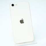 �����ʡ������Хåƥ꡼80%��au SIM�ե꡼ iPhoneSE �裳���� 64GB �������饤��