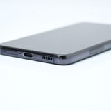 ڱվʡ docomo SIMե꡼ Galaxy S22 եȥ֥å