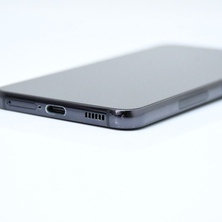 ڱվʡ docomo SIMե꡼ Galaxy S22 եȥ֥å