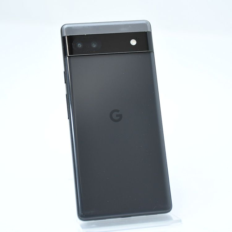 SIMե꡼ Google Pixel6a 128GB 㥳