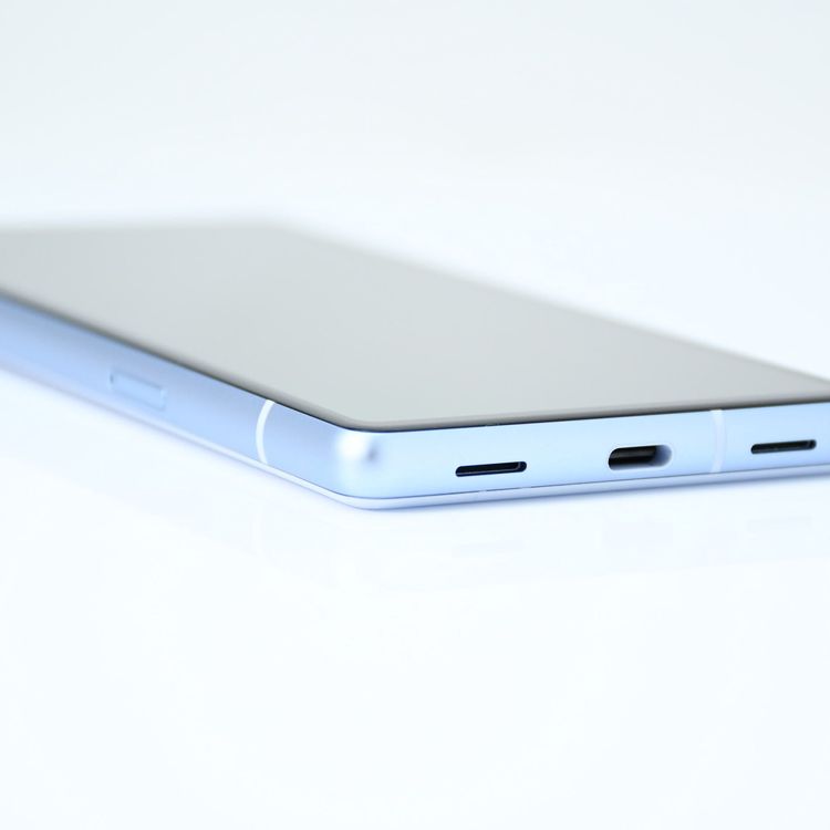 �ڿ���Ʊ�͡�SIM�ե꡼ Google Pixel7a 128GB ����