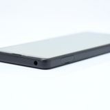 ڱվʡɹSoftbank SIMե꡼Xperia 10 IV A202SO ֥å