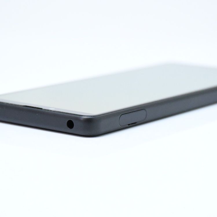ڱվʡɹSoftbank SIMե꡼Xperia 10 IV A202SO ֥å