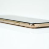 ��Face ID����󥯡����ʡ�SIM�ե꡼ iPhoneXS 64GB �������