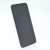 �����ʡ���°�ʴ�����au SIM�ե꡼iPhone12 64GB �ۥ磻��