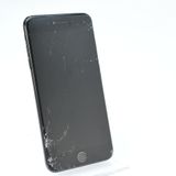 �ڥ���󥯡�ư��ġ���������80%��SIM�ե꡼ iPhone7Plus 128GB