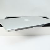 �ڽ�����73���MacBook Air  13�����(Early 2014) 4GB/128GB