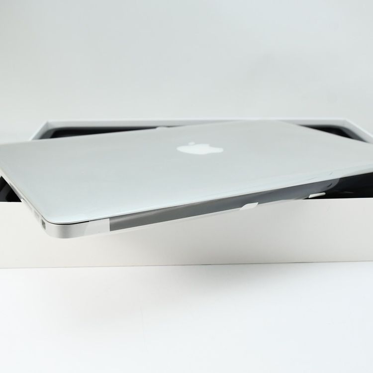 �ڽ�����73���MacBook Air  13�����(Early 2014) 4GB/128GB