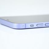 �ڱվ����ʡ������Хåƥ꡼��������80���au SIM�ե꡼iPhone 12 64GB �ѡ��ץ�