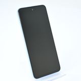 au SIMե꡼Redmi12 5G XIG03 128GB ֥롼 XIG03