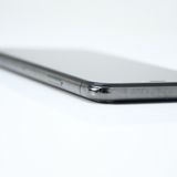 ��ư���ǽ������100����վ����ʡ�SIM�ե꡼ iPhone X 64GB ���ڡ������쥤