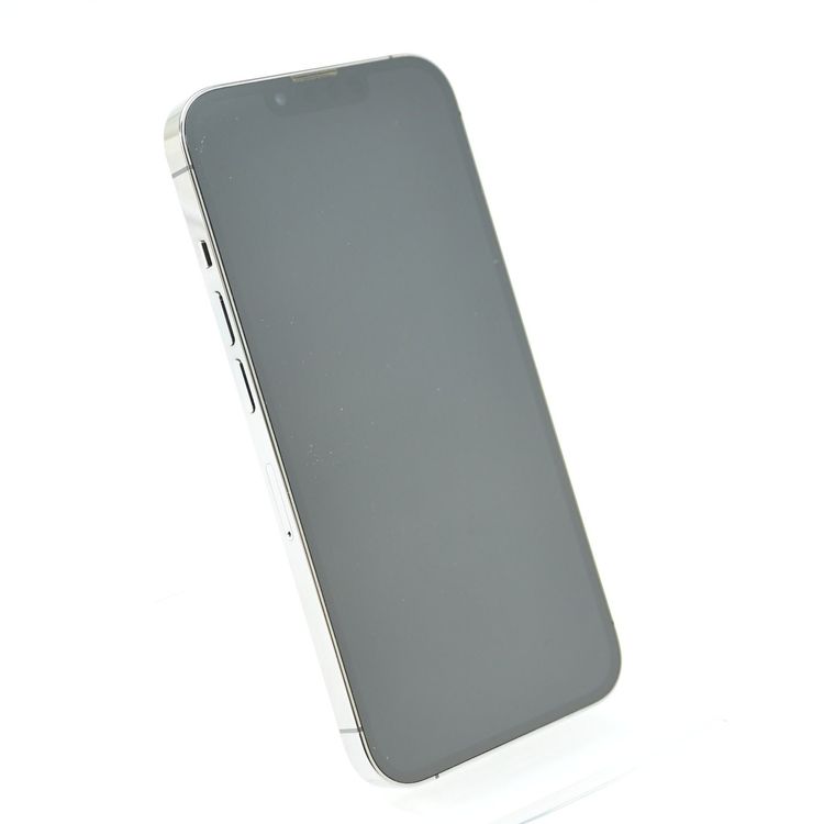 �����ʡ�docomo SIM�ե꡼iPhone13 Pro 256GB ����ե�����