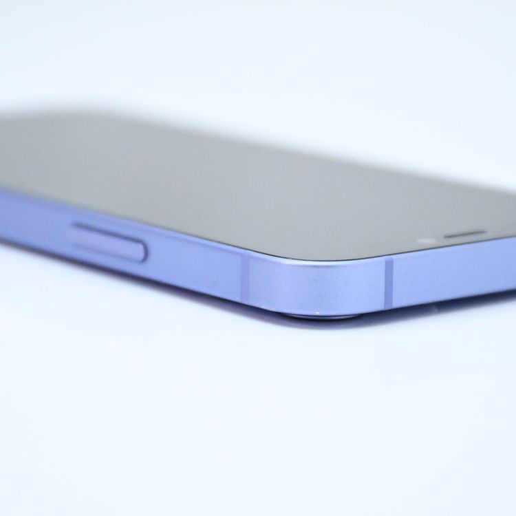 SIMե꡼ iPhone12 mini 64GB ѡץ