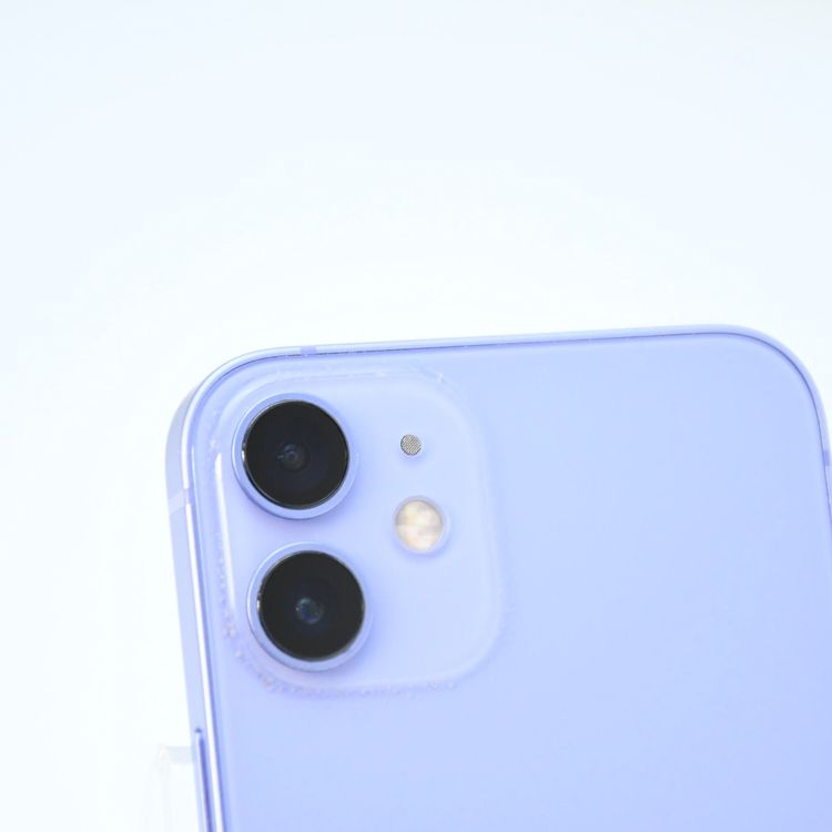 SIM�ե꡼ iPhone12 mini 64GB �ѡ��ץ�