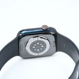 ��AppleCare��Apple Watch Series 8 Cellular��ǥ� 45mm