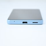 �ڱվ����ʡ������ɹ���SIM�ե꡼ docomo Xperia Ace II SO-41B �֥롼