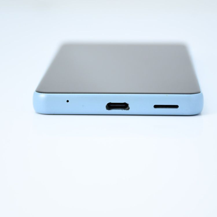 �ڱվ����ʡ������ɹ���SIM�ե꡼ docomo Xperia Ace II SO-41B �֥롼