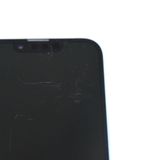 ڽХåƥ꡼ 100SIMե꡼ iPhone14 128GB ֥롼
