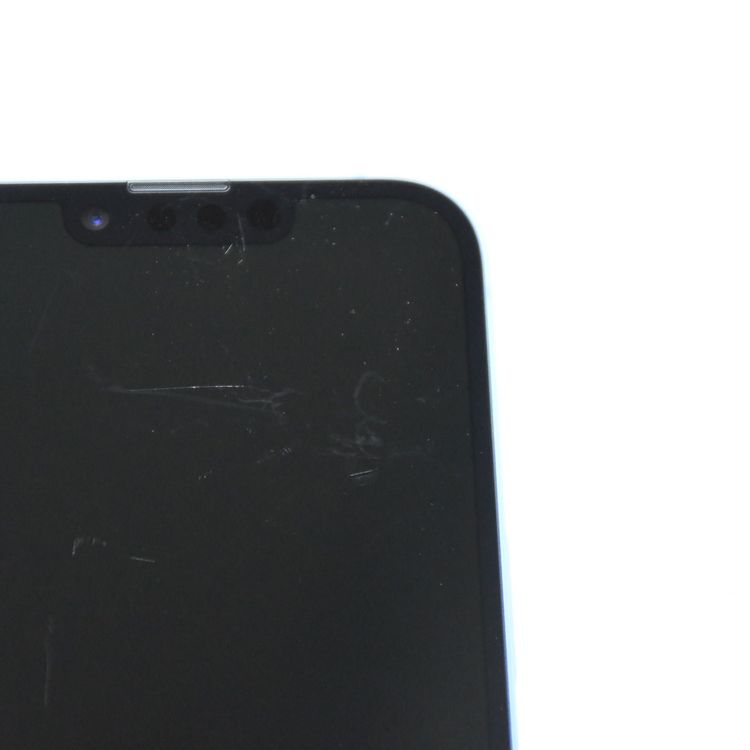 ڽХåƥ꡼ 100SIMե꡼ iPhone14 128GB ֥롼