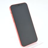 ��ư��ġ�����100 %���վ����ʡ�SIM�ե꡼ iPhone12 64GB ��å�