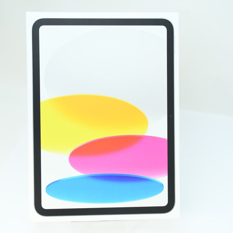 �ڿ���Ʊ�͡�����100%���ݾ�ͭ��iPad A16 (��11����) Wi-Fi��ǥ� 128GB