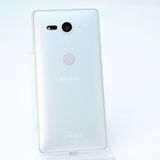 �ڱվ����ʡ������ɹ���SIM�ե꡼ docomo Xperia XZ2 Compact SO-05K
