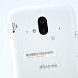 ڿƱ͡SIMե꡼ docomo ޡȥե F-52 ۥ磻