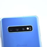 ڱվʡɹSIMե꡼docomo Galaxy S10 SC-03L ץꥺ֥롼