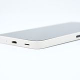 ڳѥԡ󥯡docmo SIMե꡼ AQUOS wish4 SH-52E ۥ磻