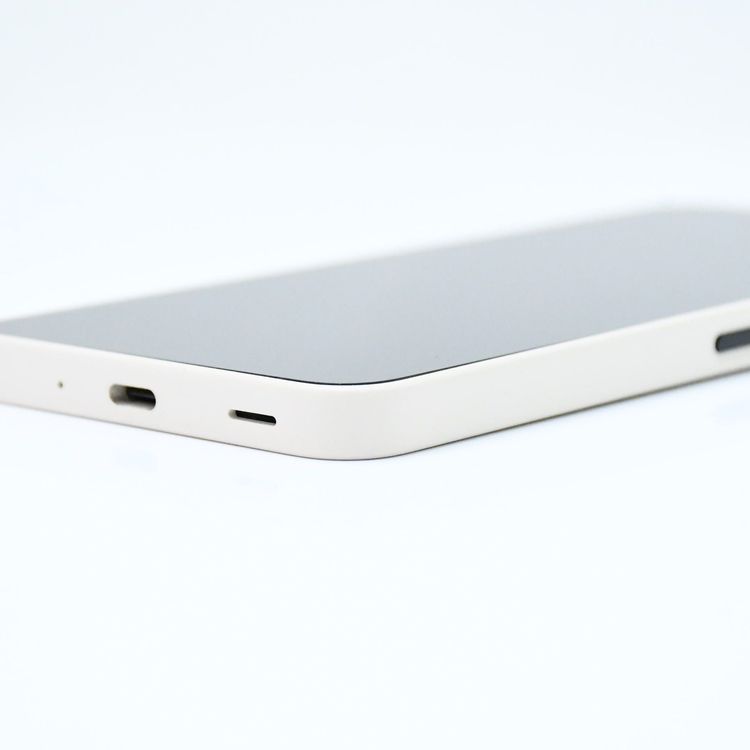 ڳѥԡ󥯡docmo SIMե꡼ AQUOS wish4 SH-52E ۥ磻