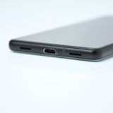 ڱվʡSIMե꡼ Google Pixel6a 128GB 