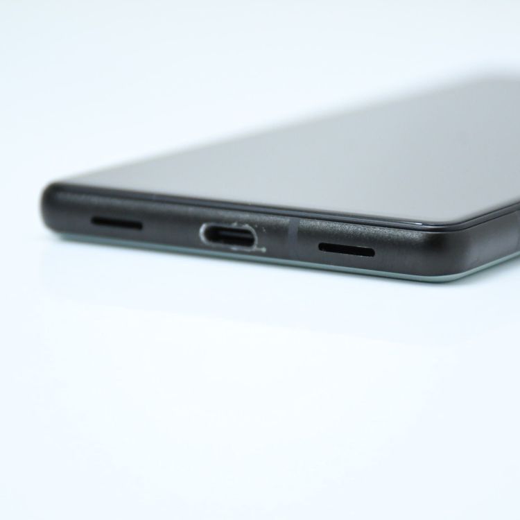 ڱվʡSIMե꡼ Google Pixel6a 128GB 