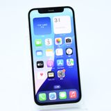 SIMե꡼ iPhone12 mini 64GB ꡼