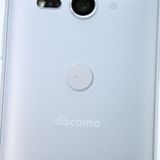 ڱվʡɹSIMե꡼ docomo Xperia XZ2 Compact SO-05K