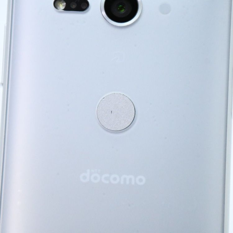 ڱվʡɹSIMե꡼ docomo Xperia XZ2 Compact SO-05K